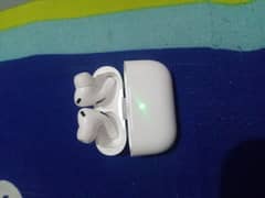 apple airpods pro 2