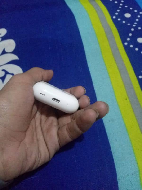 apple airpods pro 2 6