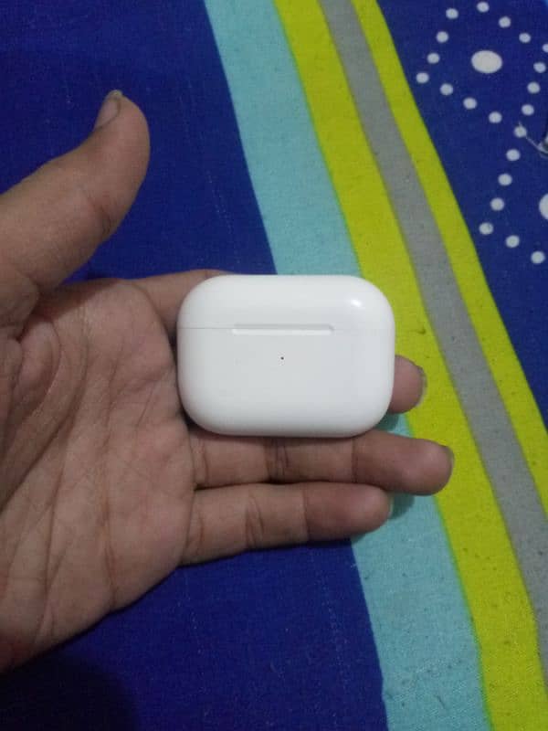 apple airpods pro 2 8