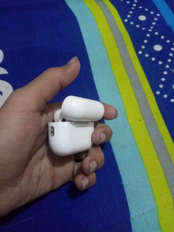 apple airpods pro 2 9