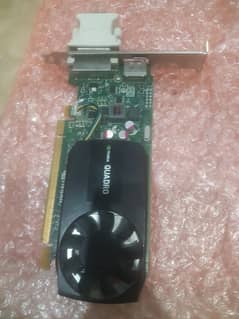 nvidia quadro k620