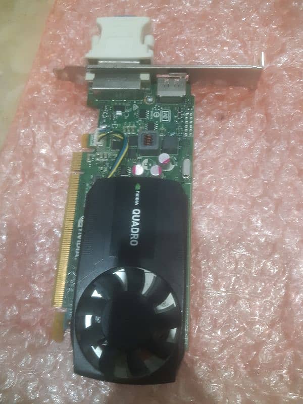 nvidia quadro k620 0