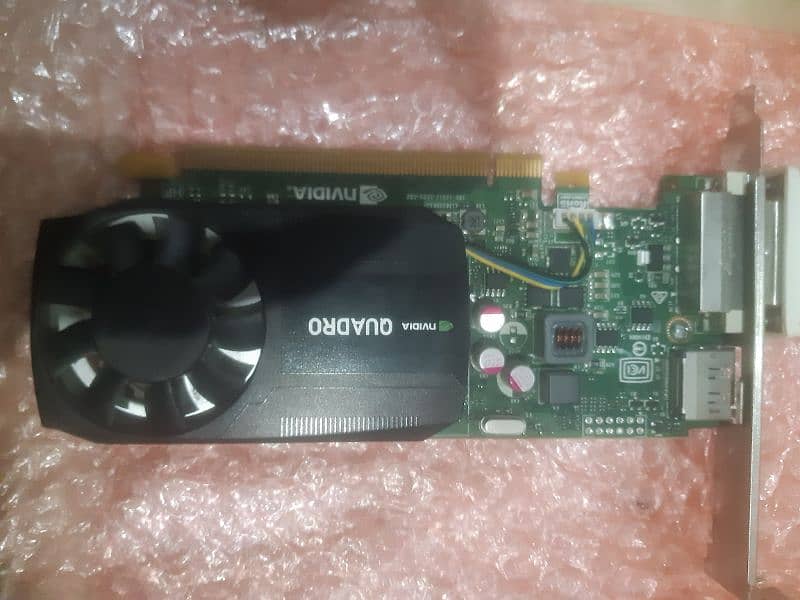 nvidia quadro k620 1