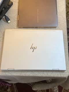 HP