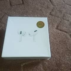 earbuds/ earbird/ ear audio