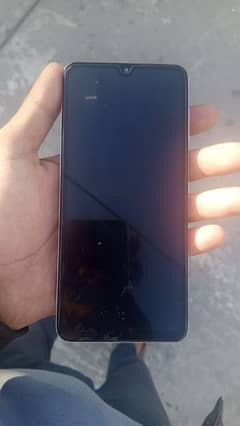 samsung A12