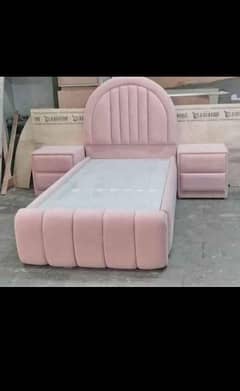 beautiful beds only in 18k