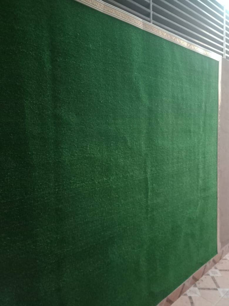 pvc wall panel. Wallpaper sheet. vinyl & wood flooring. ceiling. grass 8