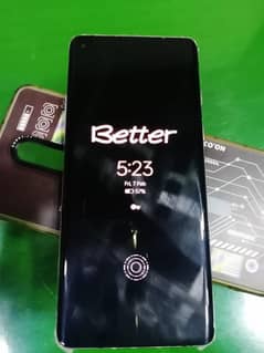 Oneplus 8 Non PTA