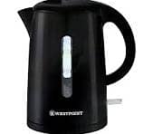 Imported Seco Electric Kettle 4