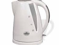 Imported Seco Electric Kettle 5