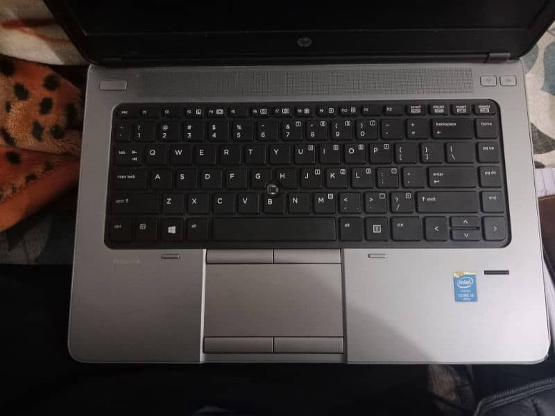 new laptop in price of old 0