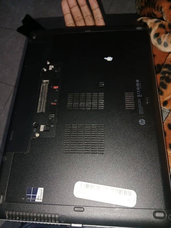 new laptop in price of old 4