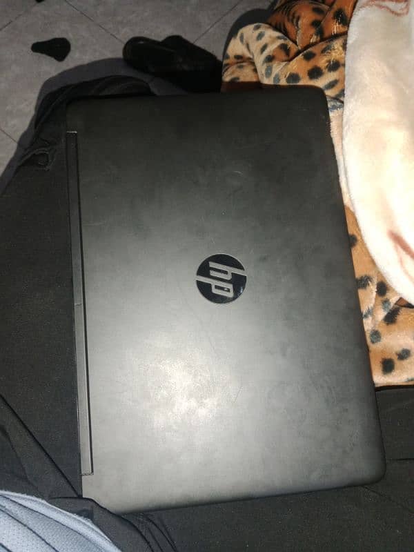 new laptop in price of old 5