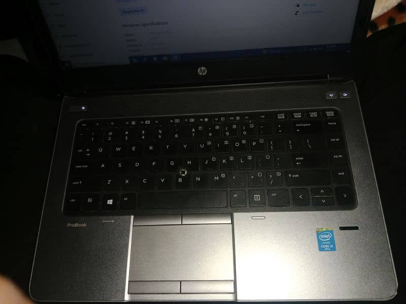 new laptop in price of old 7