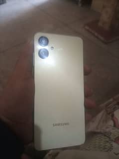 Samsung a06