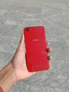 Vivo Y83 6/128