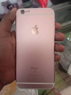 iphone 6s 10by10 condition 16gb 100battery health non pta