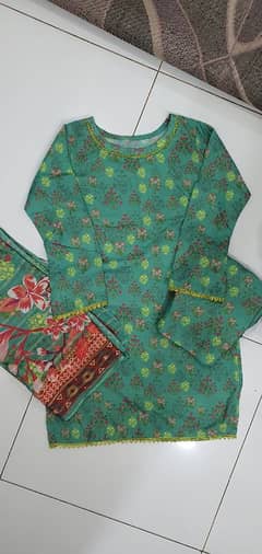 3pcs suit