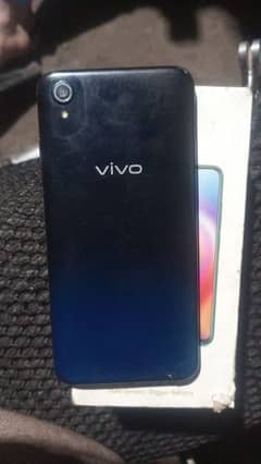 VIVO Y91C Urgent Sell