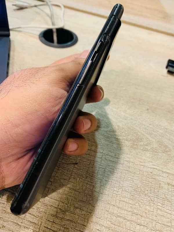 Google Pixel 6 pro PTA approved 0