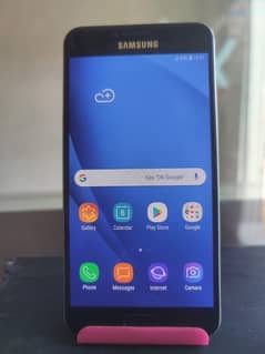 samsung c5