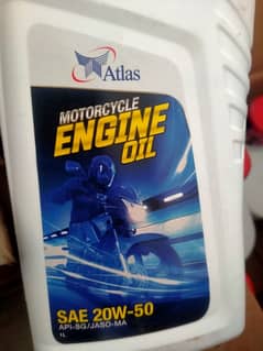 Honda 125. . Genuine Oil