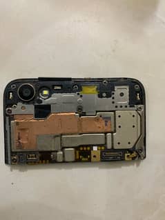 Vivo Y55 Official PTA Approved Board
