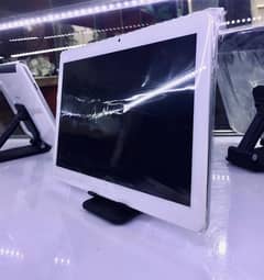 Huawei tablet