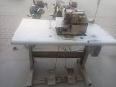 pico overlock machine for sle 03363737381