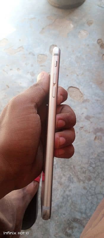 iphon 6plus all ok he 128 Gb he 3106030686 2