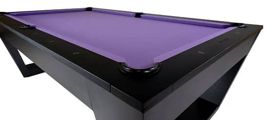 SNOOKER | BILLIARD | DECENT SNOOKER MANUFACTURER | CUSTUMIZEABLE 4