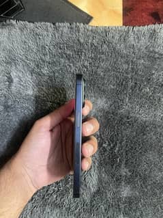 Iphone 15 pro jv blue titanium 128gb