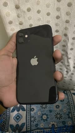 iPhone 11 64gb