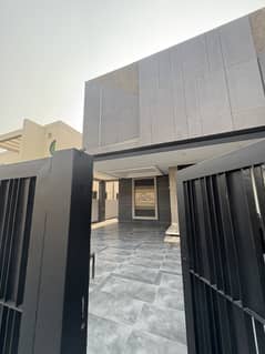 Cheapest Full Basement House Near Dolmen Mall Phase 6 B Block