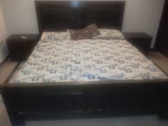 double bed single beds for sale 0347 5381068