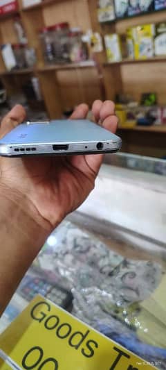 vivo y33s non pta sale and exchange