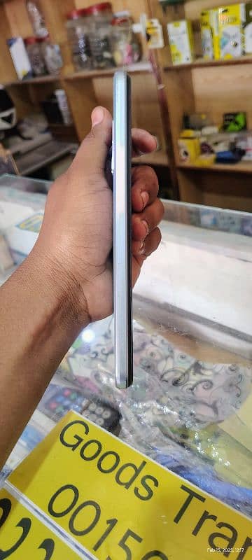 vivo y33s non pta sale and exchange 1