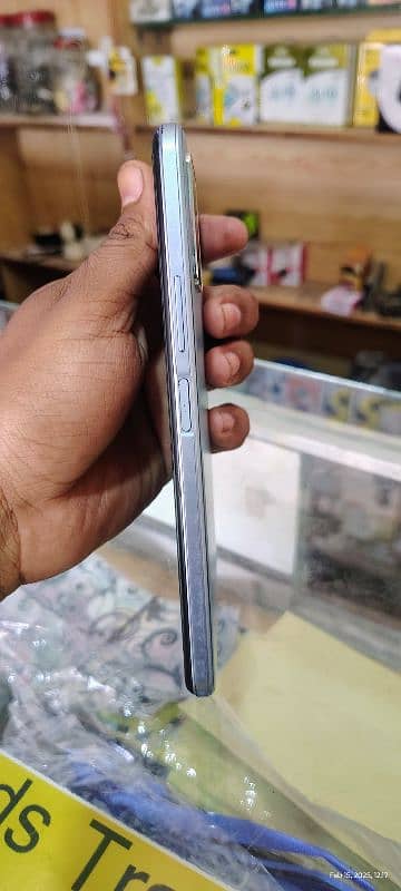 vivo y33s non pta sale and exchange 2