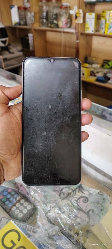 vivo y33s non pta sale and exchange 5