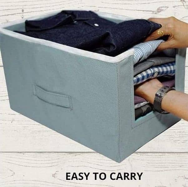 shirt organizer 2