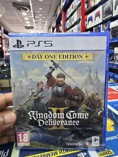 kingdom come deliverance 2