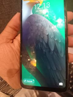 infinix note 7 6/128 gb