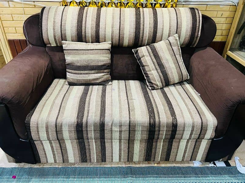 7 seater sofa for sale 1