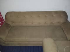 Newly buy Sofa For Sale