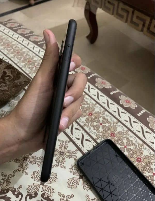 Google pixel 4xl 6 128 2