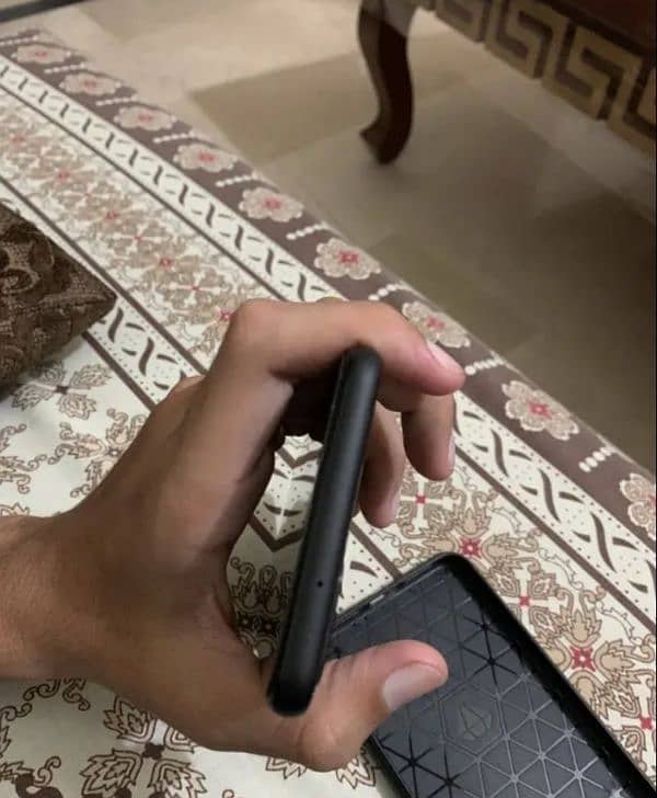 Google pixel 4xl 6 128 3