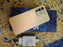 vivo v23 5g 12 gb 256gb