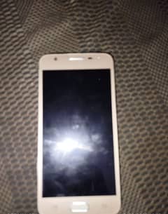 SAMSUNG J5 PRIME(READ DISCRIPTION)