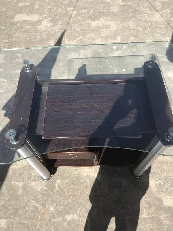 Computer Table Urgent Sale 5